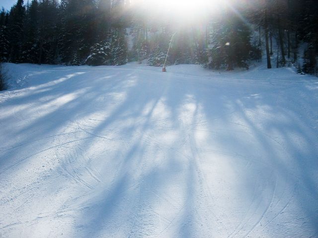 20080324_Landeck_0032.jpg