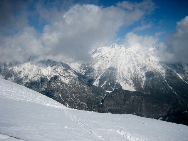 20080324_Landeck_0044.jpg