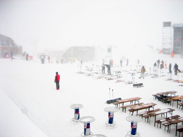 20080325_Landeck_0019.jpg