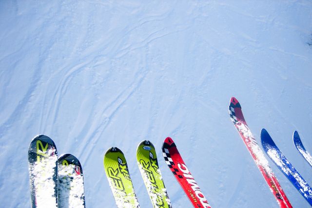 20080324_Landeck_0038.jpg