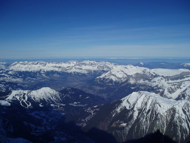 P2220016.JPG