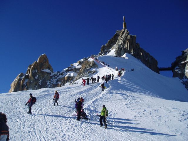 P2220024.JPG