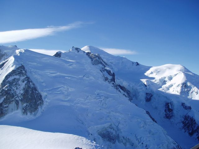 P2220003.JPG