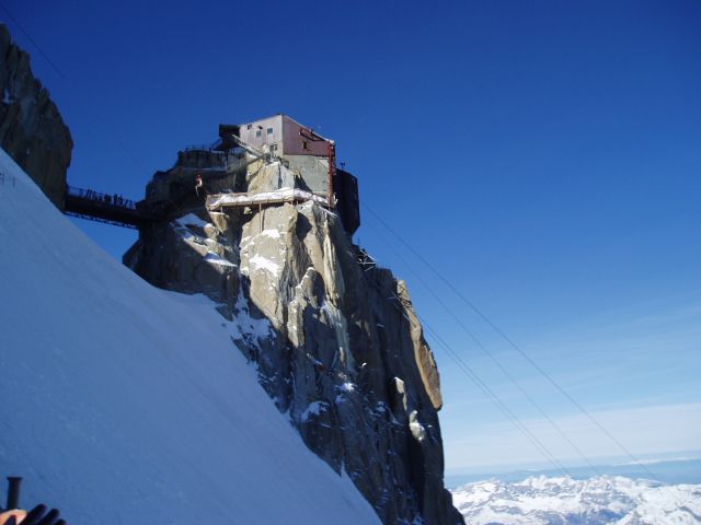 P2220021.JPG