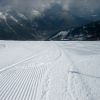 20080324_Landeck_0042.jpg