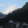 20080324_Landeck_0030.jpg
