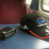 20080322_Landeck_0073.jpg