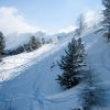 20080324_Landeck_0039.jpg