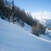 20080324_Landeck_0033.jpg
