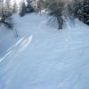 20080324_Landeck_0037.jpg