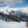 20080324_Landeck_0054.jpg