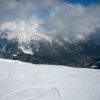 20080324_Landeck_0041.jpg
