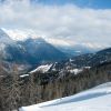 20080324_Landeck_0055.jpg