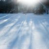 20080324_Landeck_0032.jpg