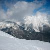20080324_Landeck_0044.jpg