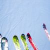 20080324_Landeck_0038.jpg