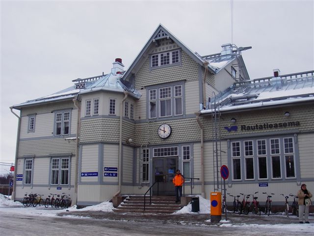 IMGP2463.JPG