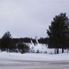 IMGP2452.JPG