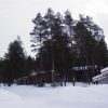 IMGP2454.JPG