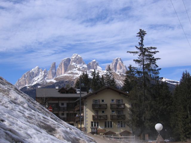 IMG_5663.jpg