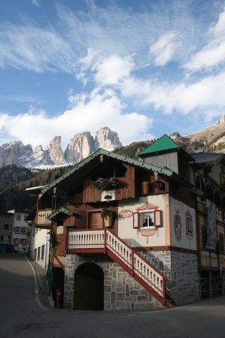 IMG_6640.jpg