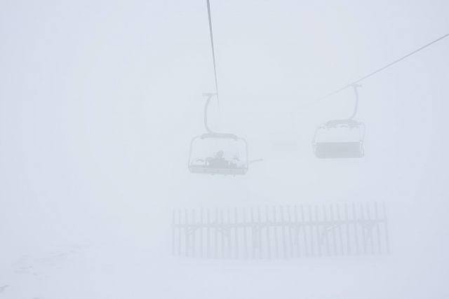 IMG_4373.JPG