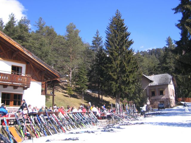 IMG_5638.jpg