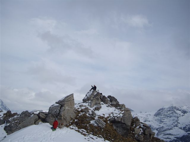 IMGP4015.JPG