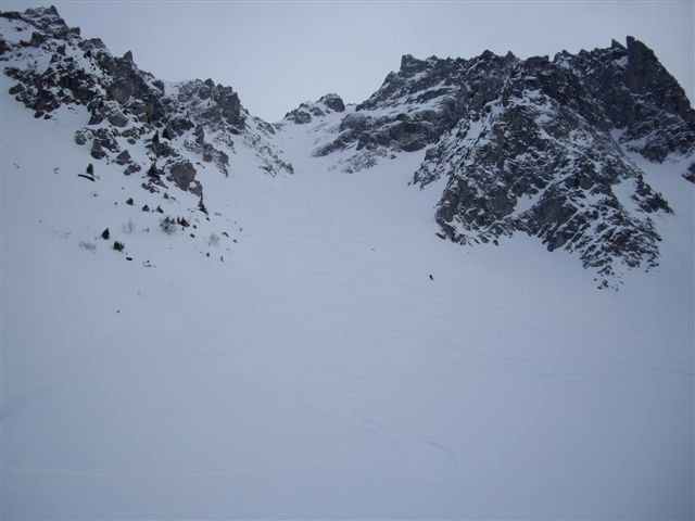 IMGP4027.JPG