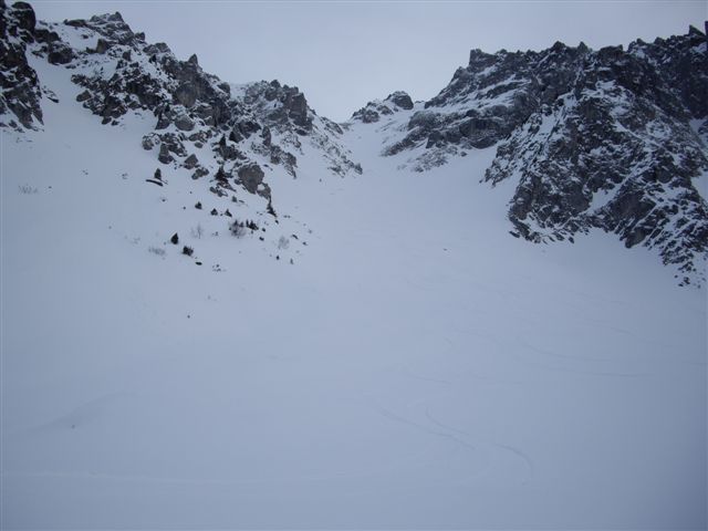 IMGP4021.JPG