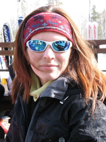 IMG_0099.JPG