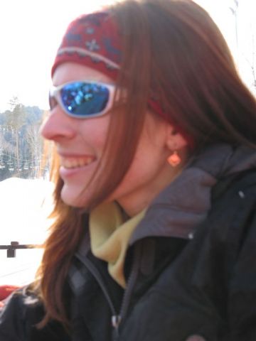 IMG_0125.JPG