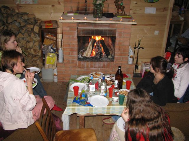 IMG_0347.JPG