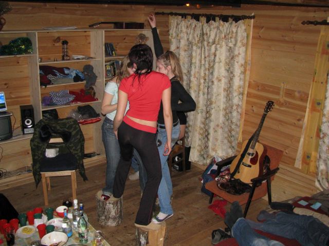 IMG_0361.JPG