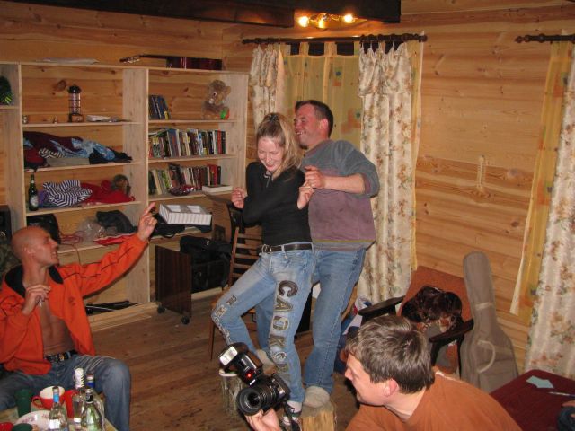 IMG_0354.JPG