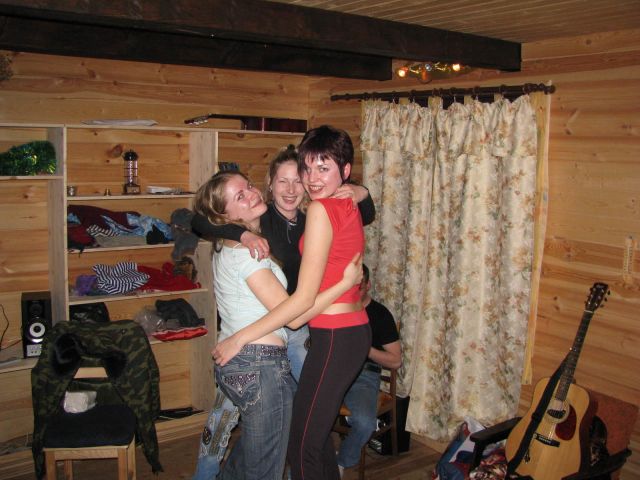 IMG_0358.JPG