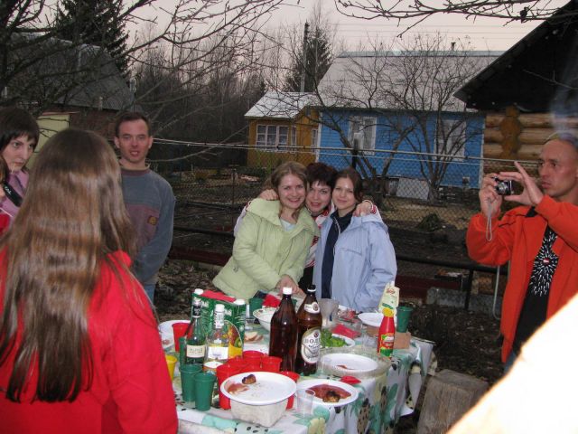 IMG_0335.JPG