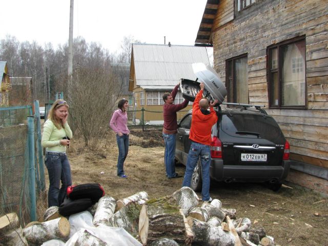 IMG_0284.JPG