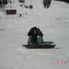 DSC03092.JPG