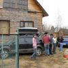 IMG_0278.JPG