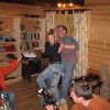 IMG_0354.JPG