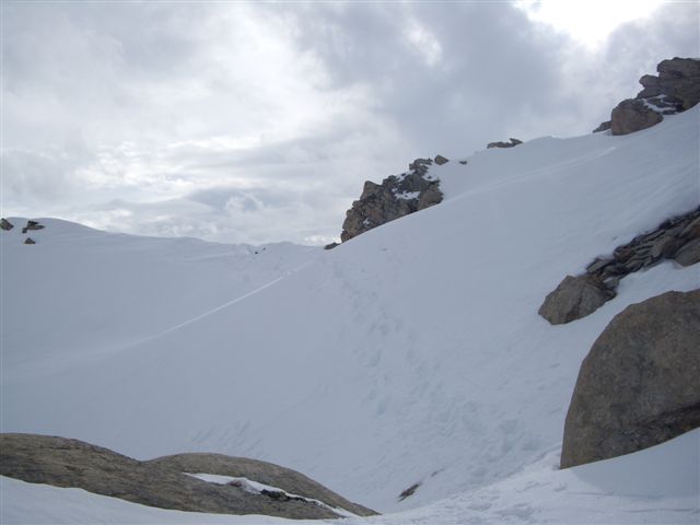 IMGP4014.JPG