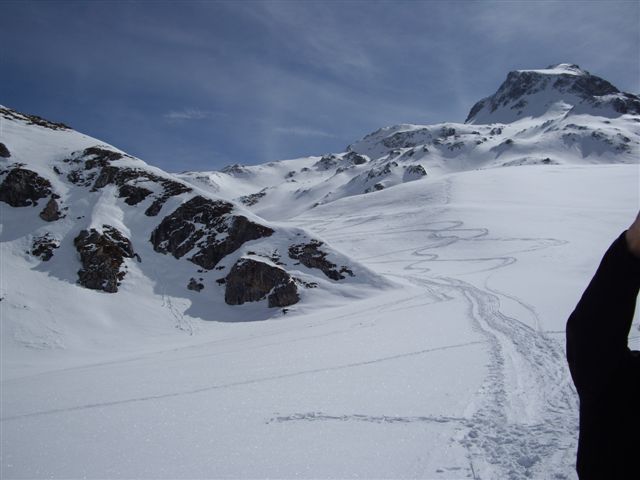 IMGP3989.JPG