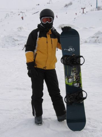 aa09.jpg