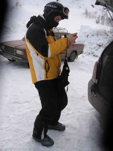 aa02.jpg