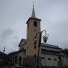 IMGP4141.JPG