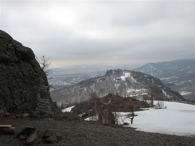 IMG_5064.JPG