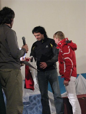 IMG_5157.JPG