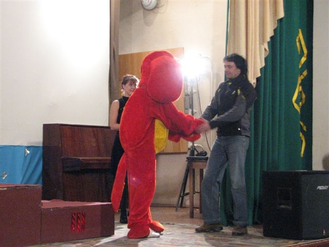 IMG_5156.JPG
