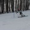 IMG_5098.JPG